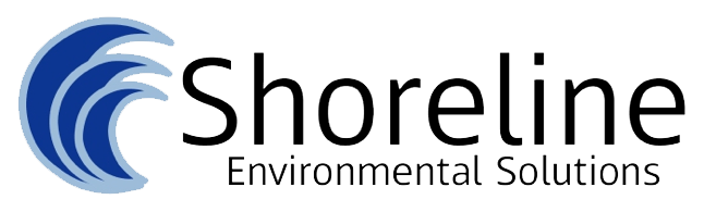 Shoreline Environmental